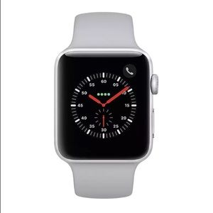 Apple Watch Series 3